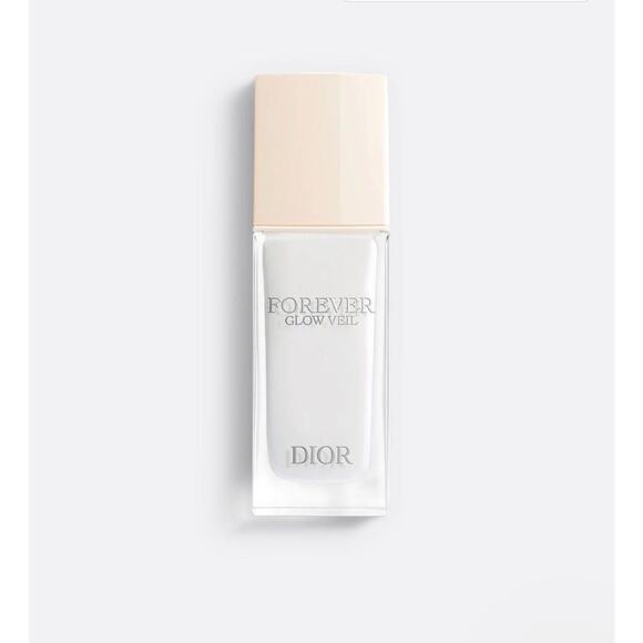Dior Other - Dior Forever Glow Veil Primer